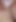 Indo viral rahibe ngesot hobisi colmek en son viral hint pornosu