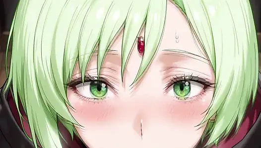 Trya (Tensura)