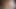 Xxx amatör Hardcore Creampie ecstasy: am sikme krem ​​pasta