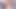 üvey oğlu zaman durur büyük baştankara milf kit mercer - döküm oral seks