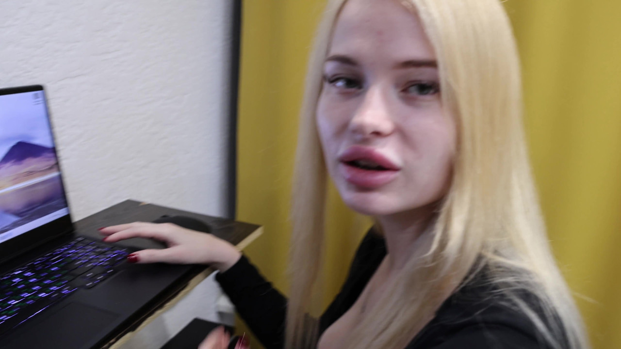 Windowsを再インストールしてセックスした