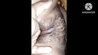 Nueva chica india linda mi esposa xxx video y desi girl sexo video xvideos xhamster desi