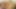 fucking with my cuckold rough and after he left, his friend arrives and fucks me too