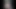 indian Couple gets Horny Watching Porn Together and rough sex in hindi audio