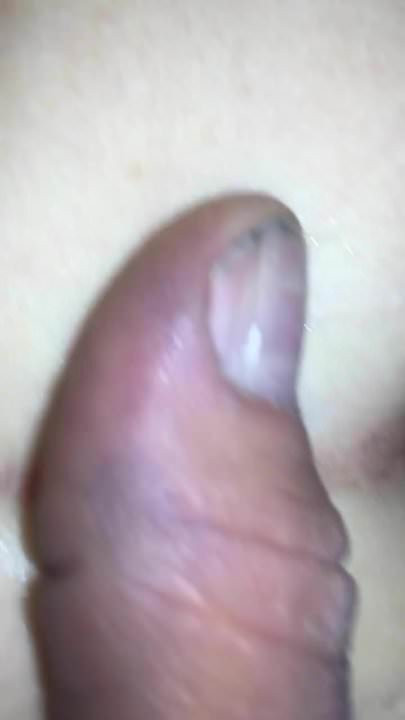 Norfolk assfuck