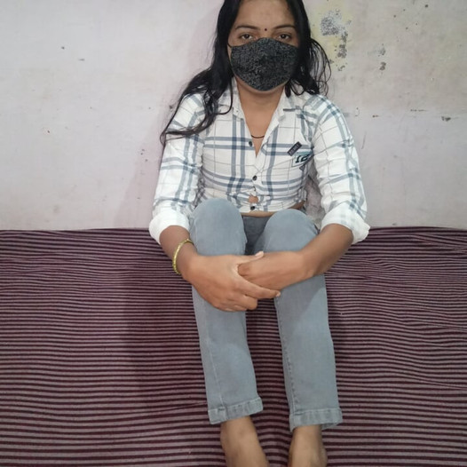 RV ΑΠΌ MODASA ARAVALLI GUJARAT 0034