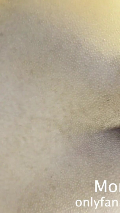 Hard ASS Fuck, Reverse Cowgirl and Blowjob foot job with my husbands friend | Clip 2