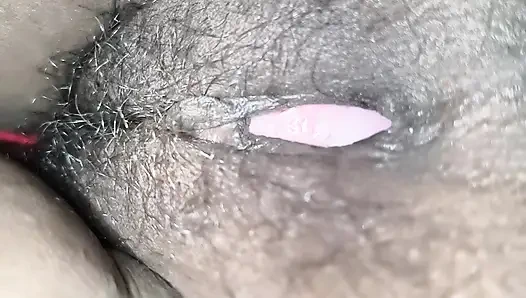 Schöne sexy frau