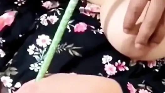 Sex Arabian Egypt Hot Sex