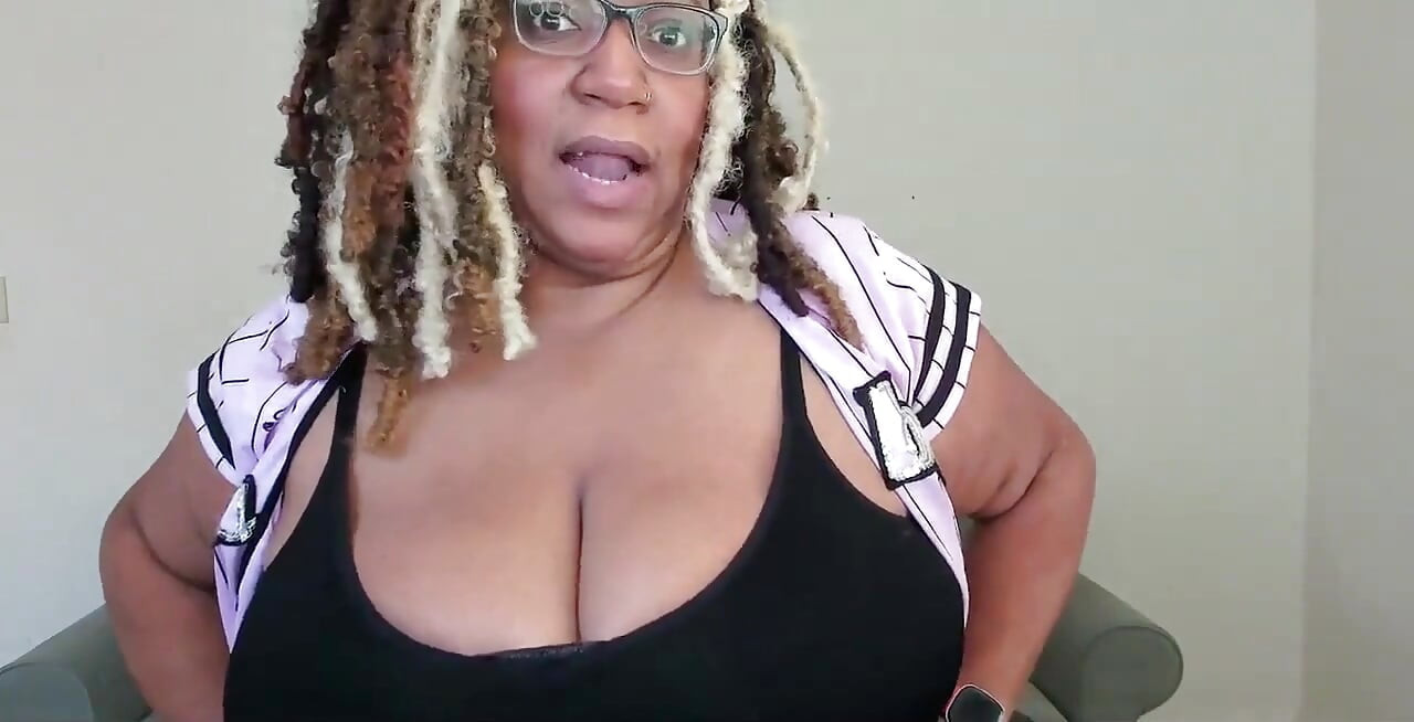 Josie4yourpleasure stream