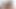 熟女とブルネットがお互いを楽しんでいる