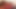 AIアニメーション肉欲アドベンチャー:おばあちゃんバットガールがコウモリのコックをしゃぶる 7421CAMS23M