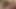 レズビアンセックスのためにベッドに縛られたデブな巨乳継母