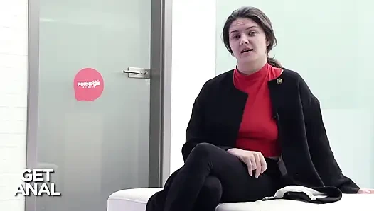 En iyi 5 genç anal derleme bölüm 1