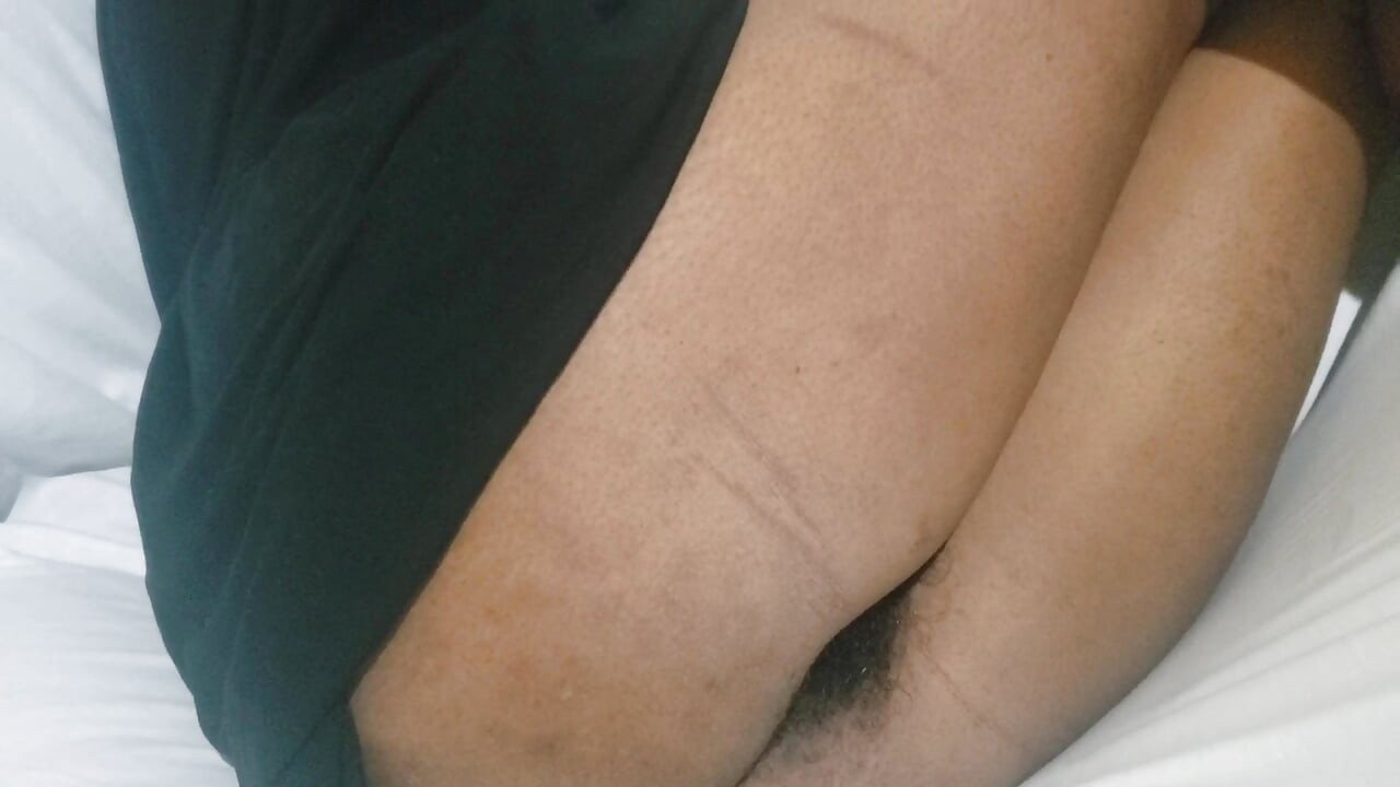 Ebony Ass Pounded Beauty in Raw HD - Curvy Body, Real Amateur Vibes, Natural Body