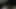 エヴァが夜を熱める