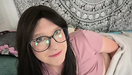 Сестра твоей жены