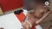 Pratinjau video