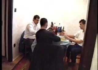 Ιδιωτικό σεξ