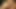 Aman tanrım! Bütün elini onun şişman amına sokuyor! anal, amcık, ıslak amcık, orta yaşlı seksi, ateşli orta yaşlı seksi, ıslak orta yaşlı seksi, sıkı amcık, mastürbasyon