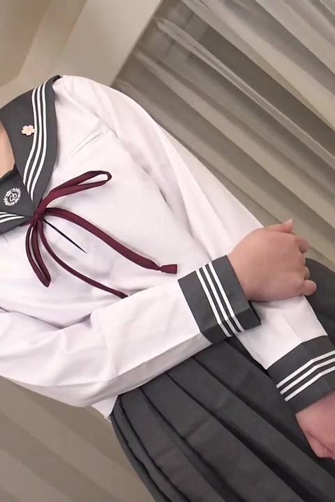 Manami Morisita Soft