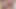 Fucking My Fleshlight & Cumming Inside From Different Angles