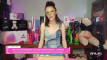 Pregled videozapisa