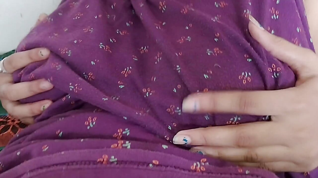 Bhabi Ne Devar Se Chudwa Liya, Indian Chudai video