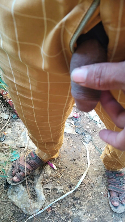 H Hindi sexy video