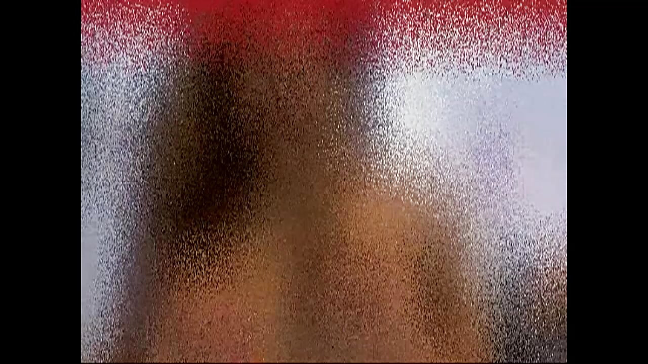 PROASPĂT IEȘIT DIN CUTIE 2 (film complet)