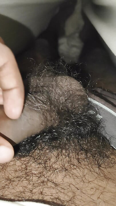 माझा सेक्सी लंड