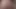 Masturbate  Masturbacion Masturbation  Paja