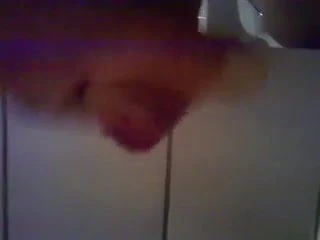 Ich