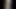 favorite cumshot collection from XHamster