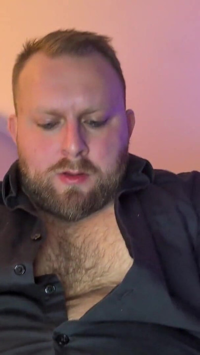 STEPDAD PUNISHES SISSY - POV Roleplay with Light Sissy Humiliation | Clip 1