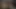 Sexuell benutzt vor der live-cam teil 1