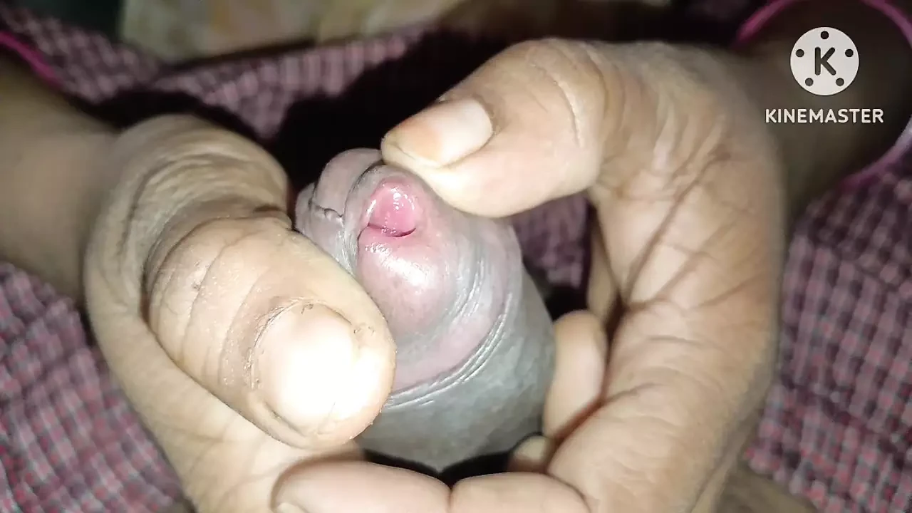 Telugu aunty hot video