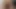Close up 2