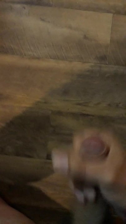Masturbation