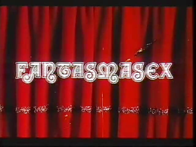 일렉트릭 블루 16