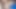 أخت زوجي تطلب مني أن أمارس الجنس معها بقوة وأن أقذف في كسها بينما نكون في المنزل وحدنا