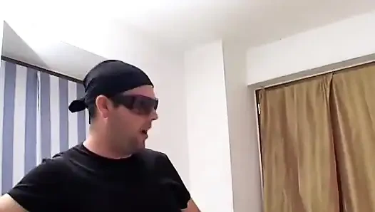 Two Italian women banged in a hot orgy of swingers