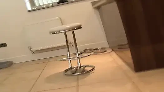 Pure Cheating Wives