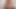 Delightful brunette MILF slut Suttin loves taking a thick and loaded cock deep in her beautiful hole