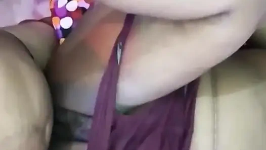 Village girl ki mast chudai