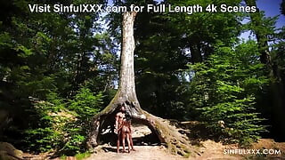 Sinful XXX