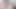 Alt girl with pink hair analyzed by her handsome boyfriend