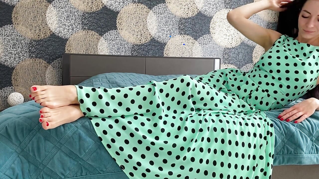 Hamba Kaki, Penghinaan tandas, cuckold