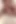 Trans femboy tek başına mastürbasyon göt deliği kızın götü güneş ışığını açıyor