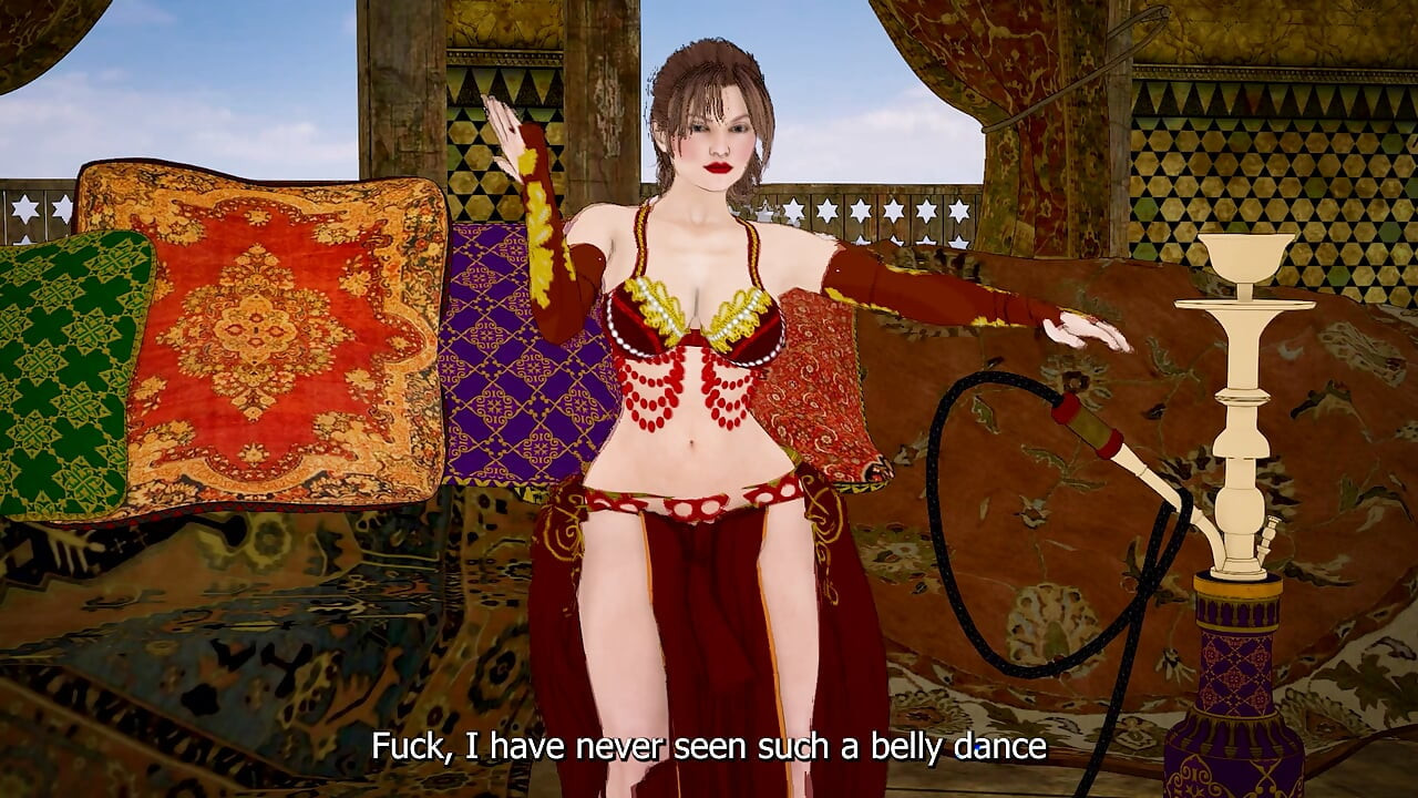 德西印度 Savita Bhabhi 和 Piya Bhabhi 与陌生人性交